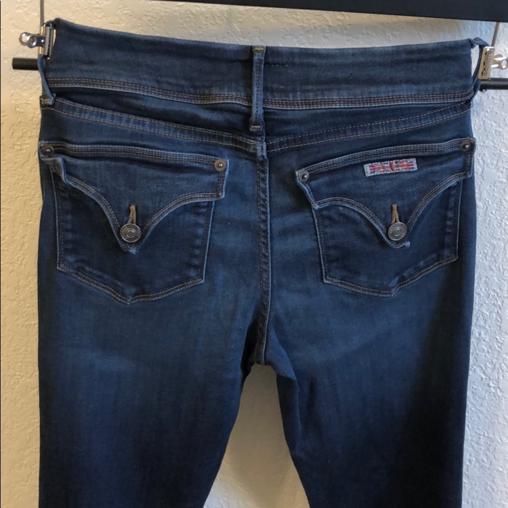 Jeans - Picture 4 of 6